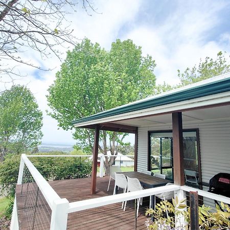 Karri Mia Chalets And Studios Denmark Εξωτερικό φωτογραφία